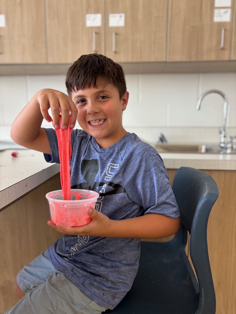 560562477 1507067207561537 7867905029631854581 n