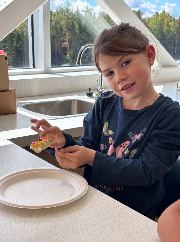 565931071 1507067097561548 6908904133115776439 n